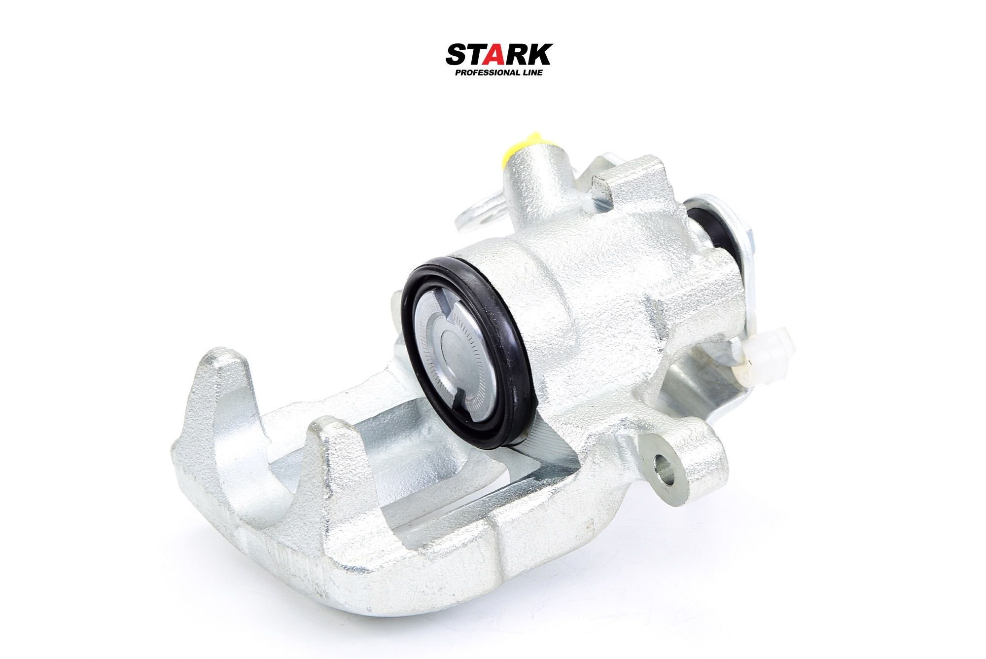 STARK SKBC-0460028 Bremssattel