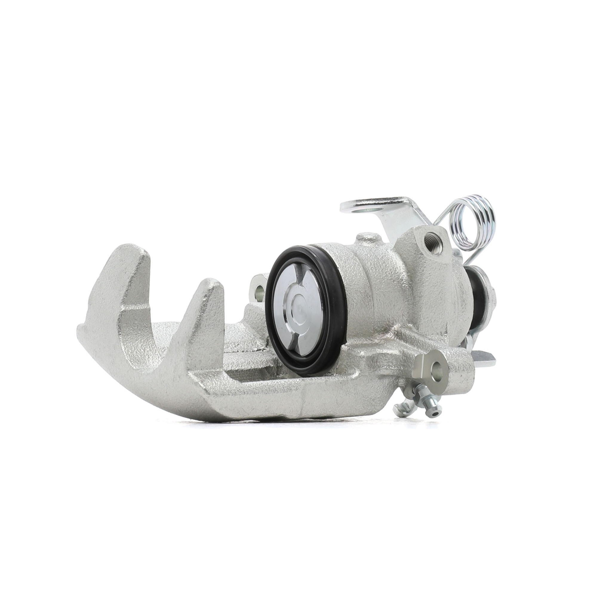 Bremssättel STARK SKBC-0460039 Bewertung
