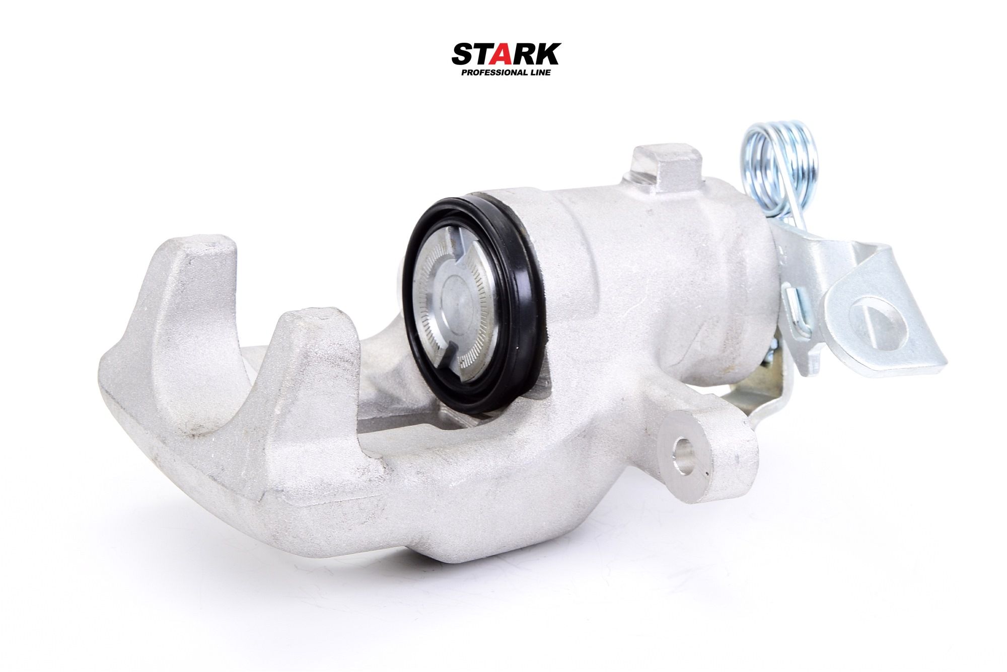 Bremssättel STARK SKBC-0460018 Bewertung