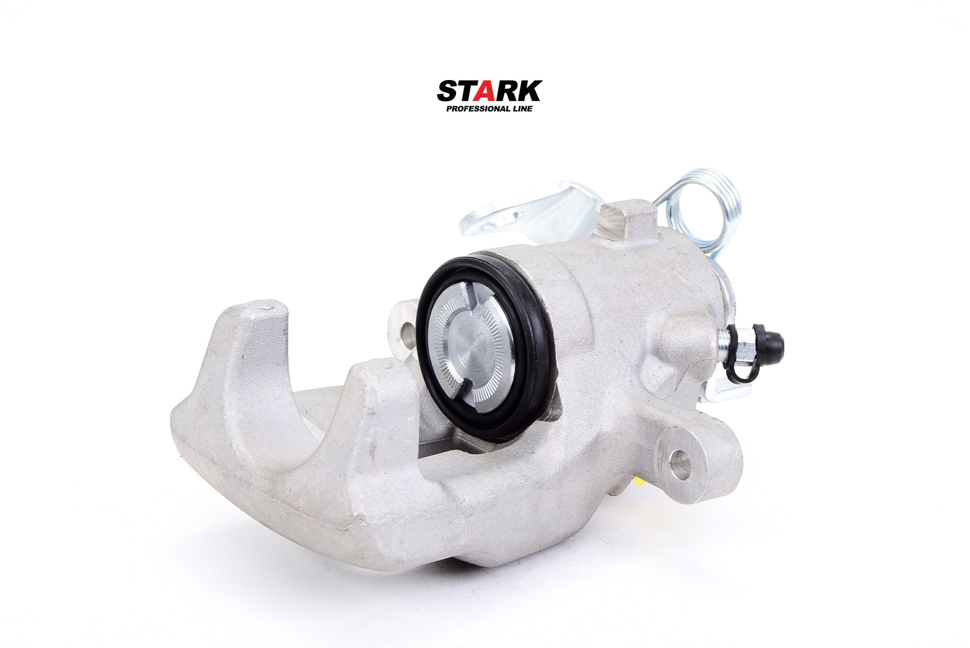 Bremssättel STARK SKBC-0460017 Bewertung