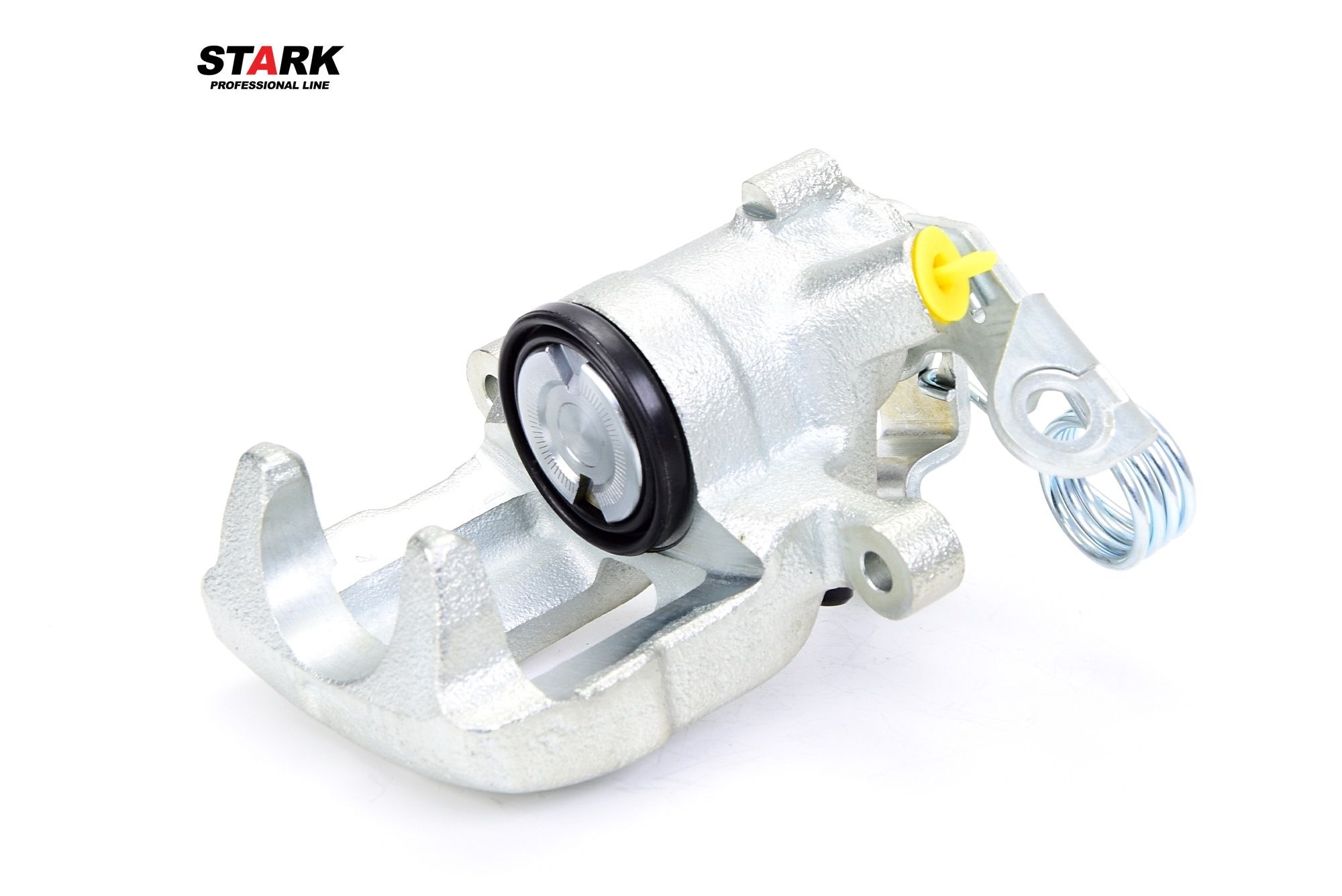 Bremssättel STARK SKBC-0460022 Bewertung