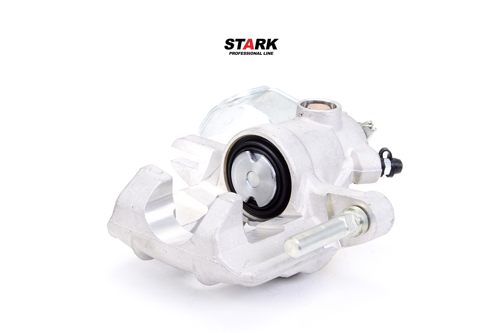 Bremssättel STARK SKBC-0460048 Bewertung