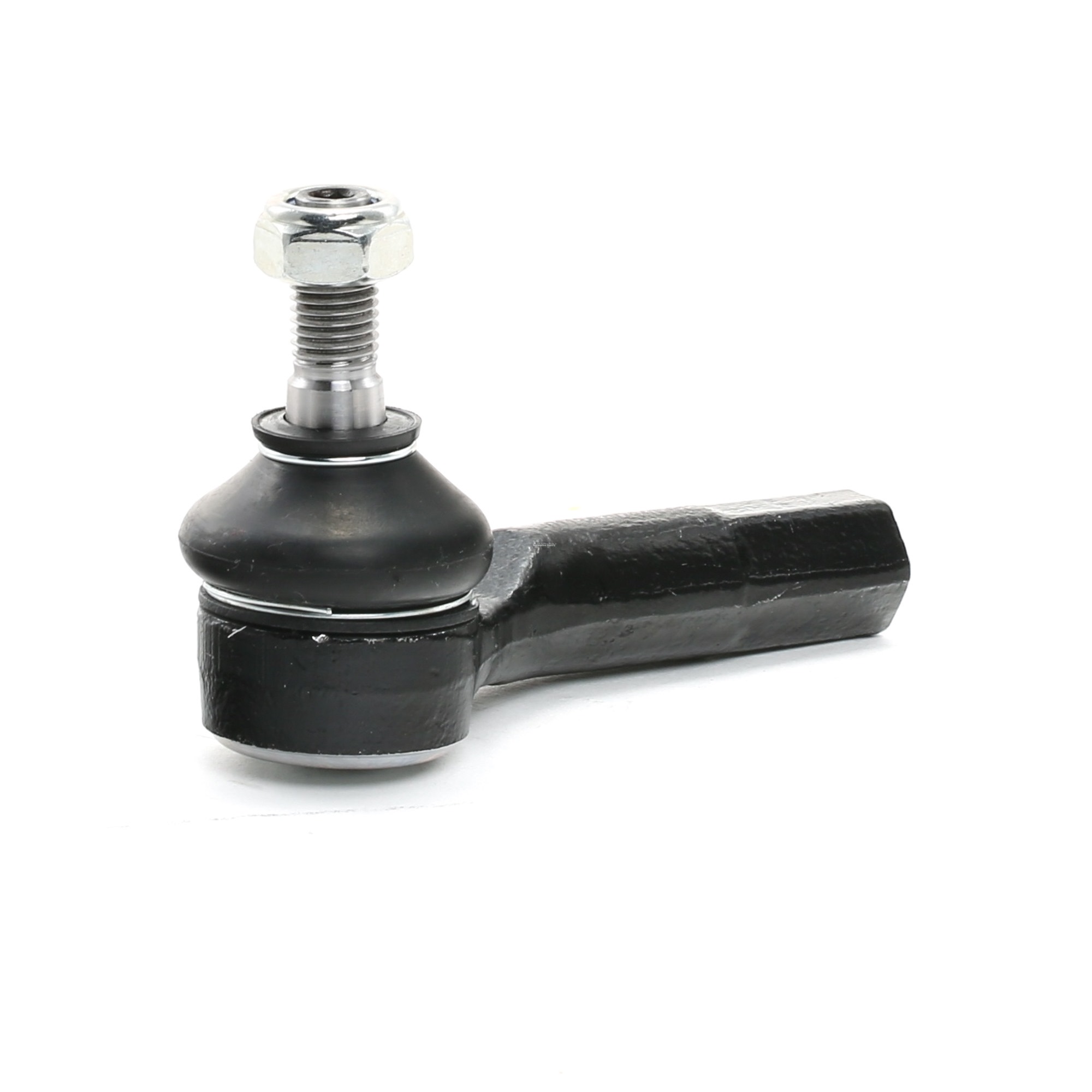 Original Spurstangengelenk SKTE-0280083