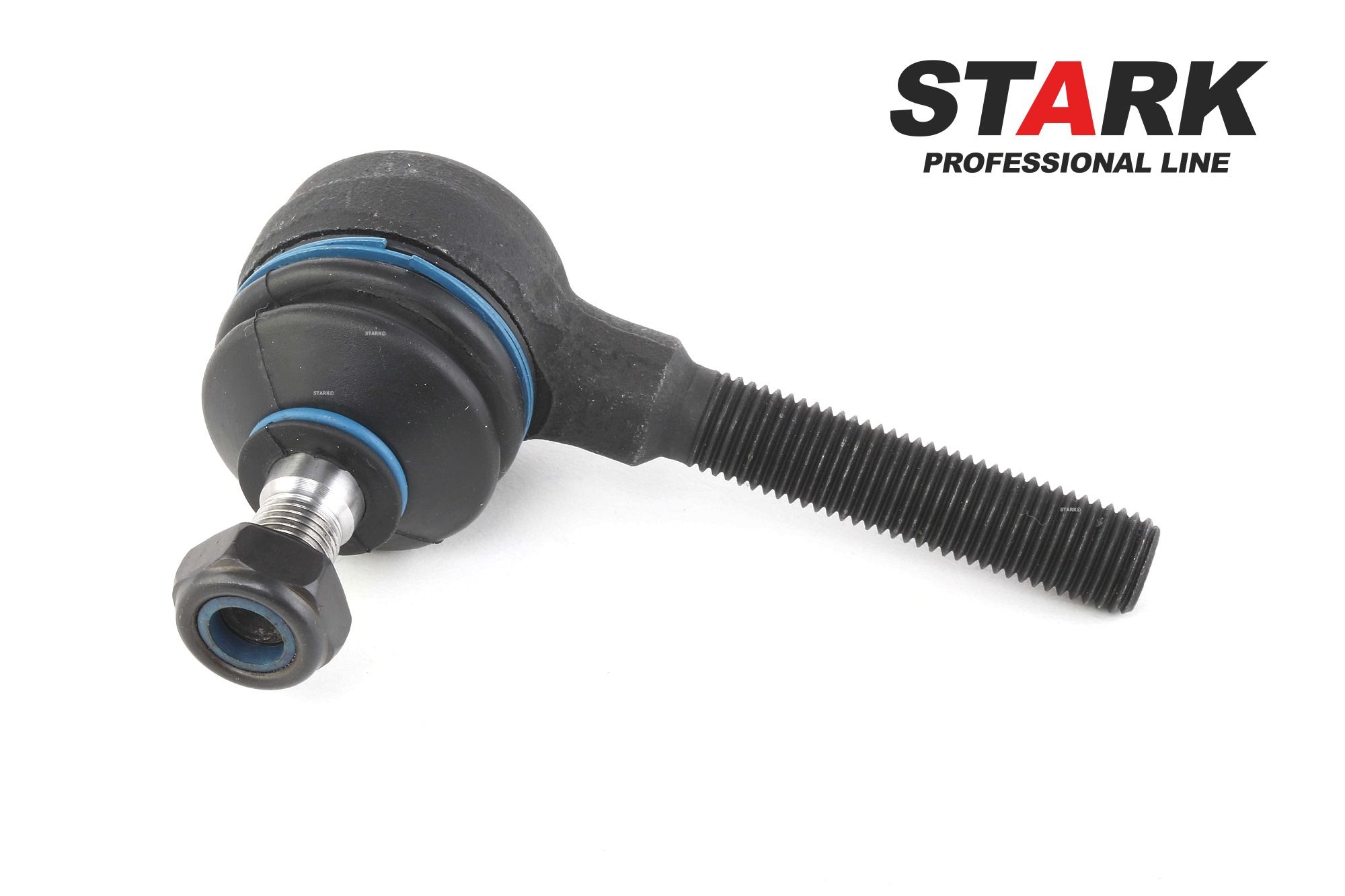 STARK SKTE-0280166 Hlava příčného táhla řízení Délka: 85mm, Rozměr kužele: 10,8mm