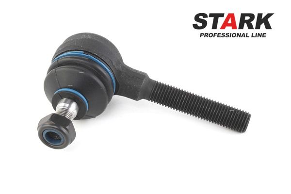 STARK SKTE-0280166 Track rod end
