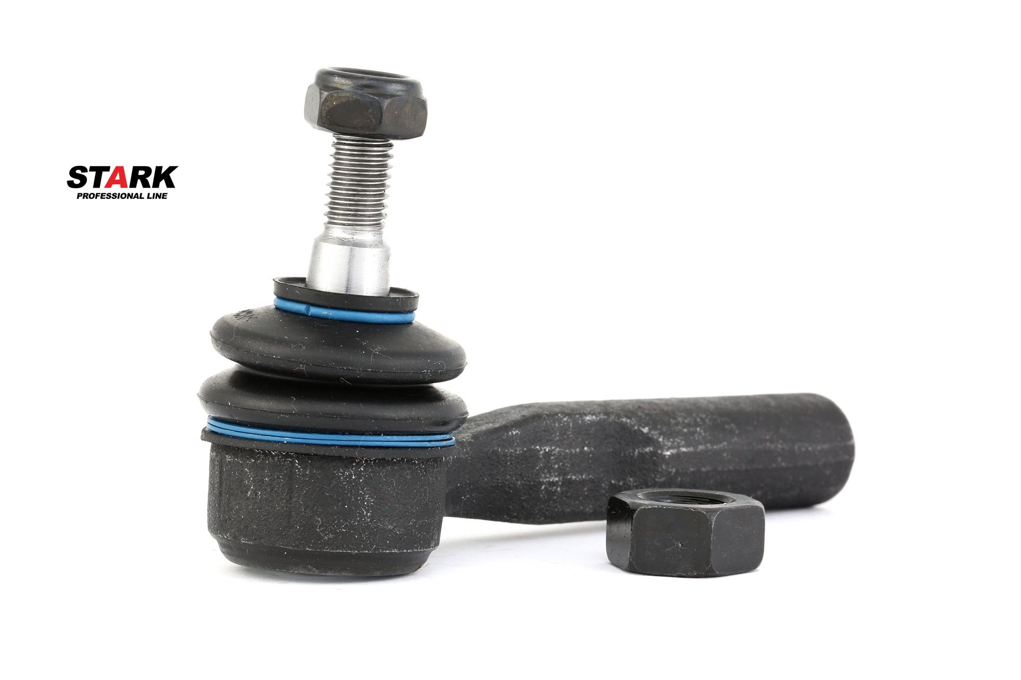 Spurstangengelenk STARK SKTE-0280146 Bewertung