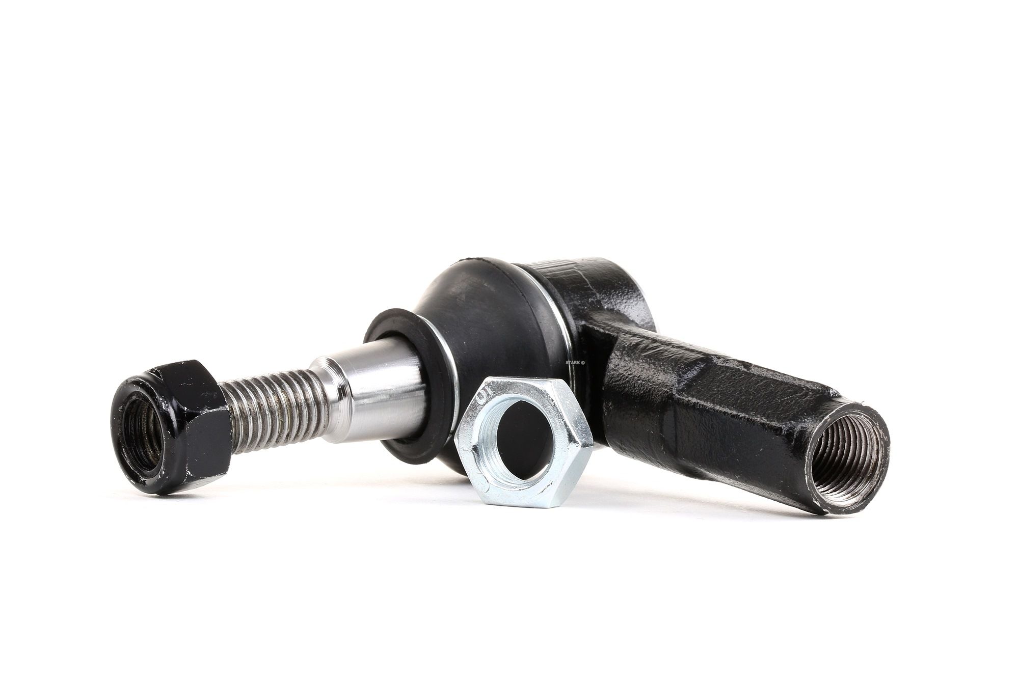 Spurstangengelenk STARK SKTE-0280110 Bewertung