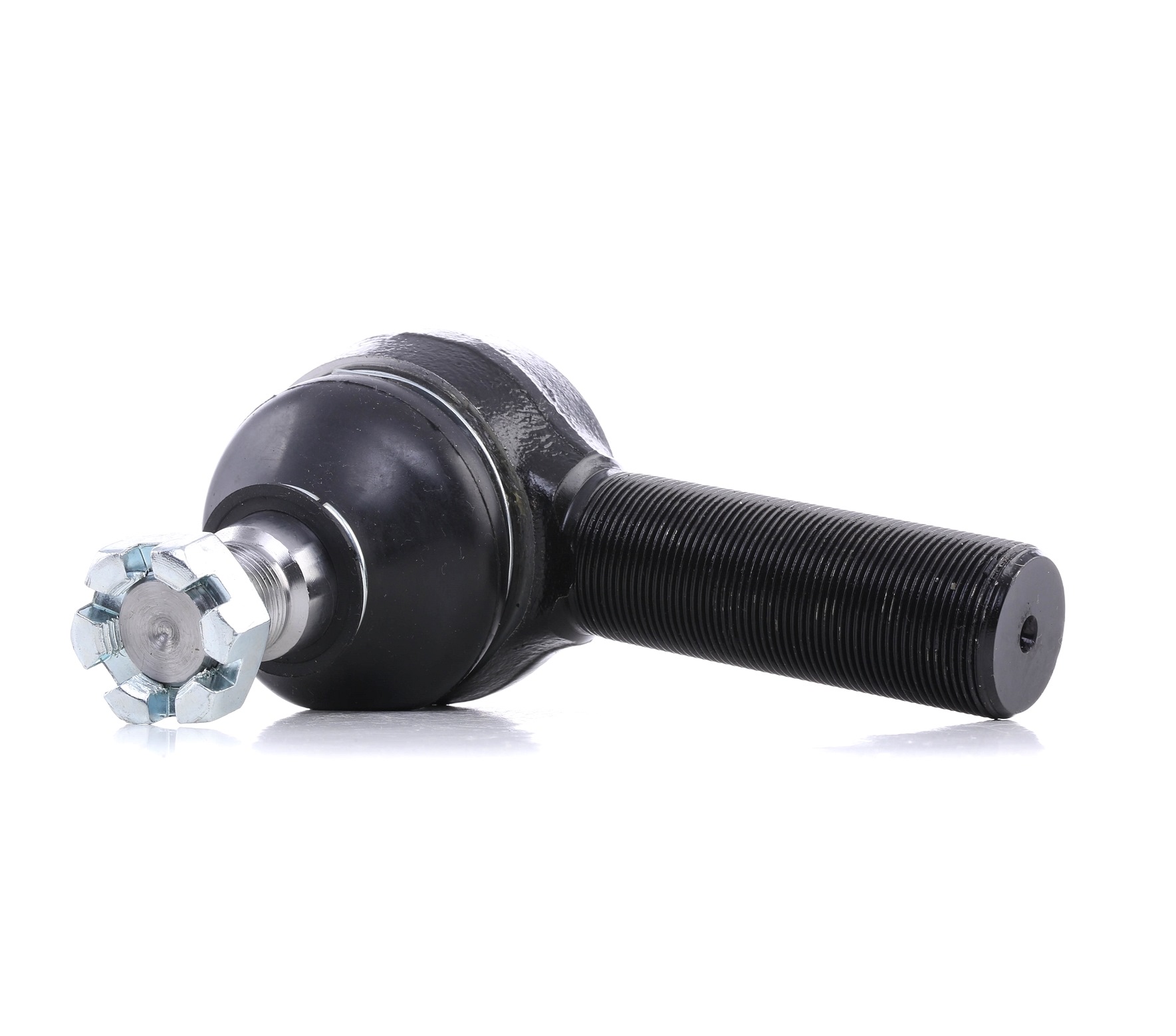 Spurstangengelenk STARK SKTE-0280141 Bewertung