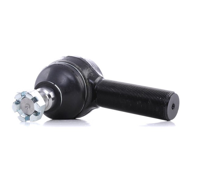 Spurstangenkopf SKTE-0280141 STARK A0013306735 MERCEDES-BENZ