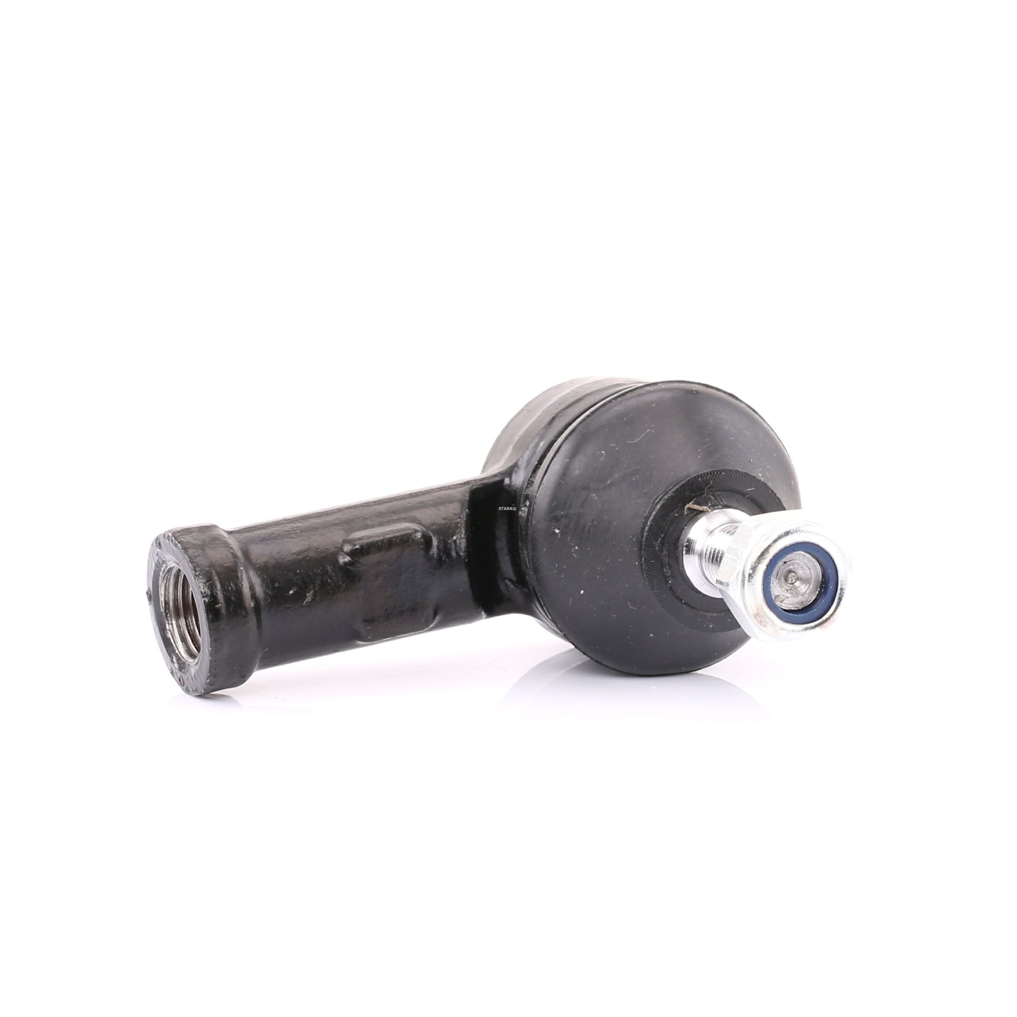 Spurstangengelenk STARK SKTE-0280154 Bewertung