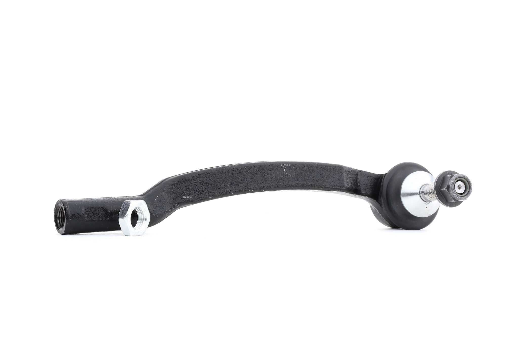 Spurstangengelenk STARK SKTE-0280278 Bewertung