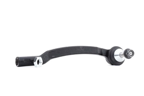 Końcówki drążka STARK SKTE-0280278
