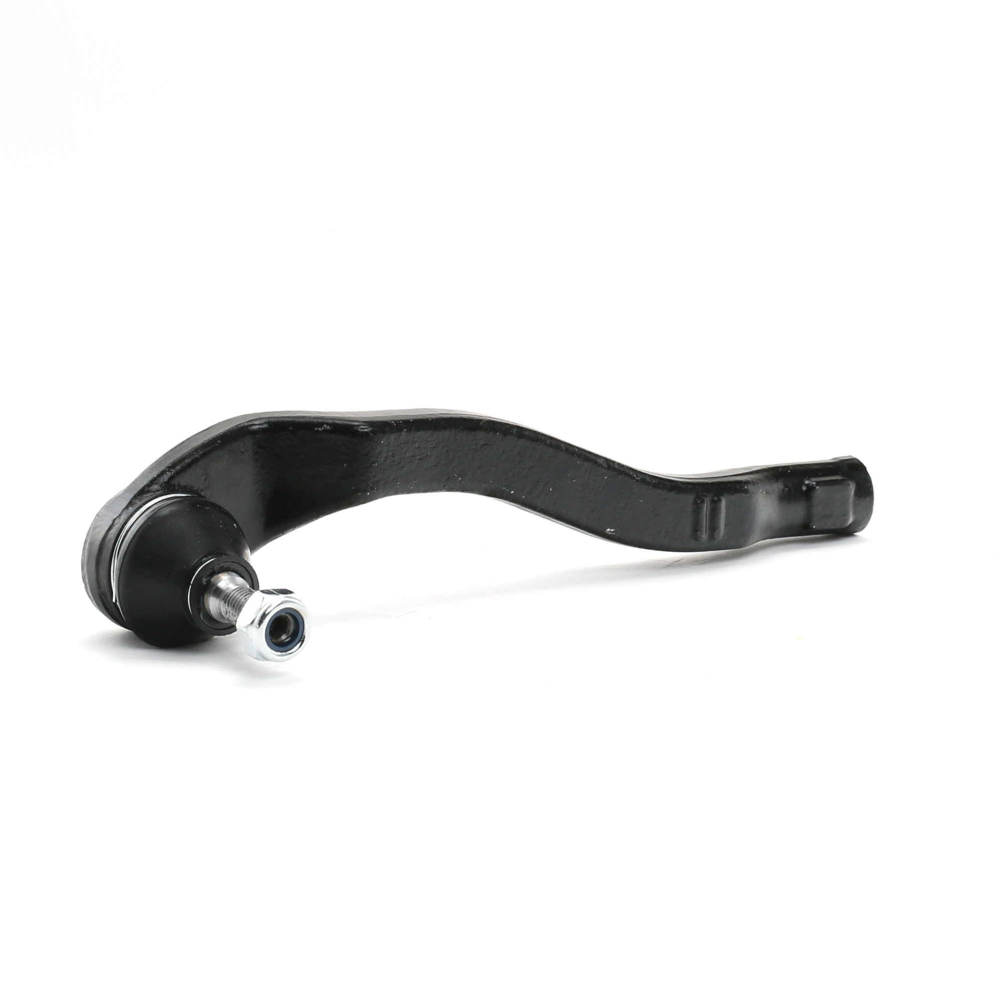Cap de bara STARK SKTE-0280255 nota