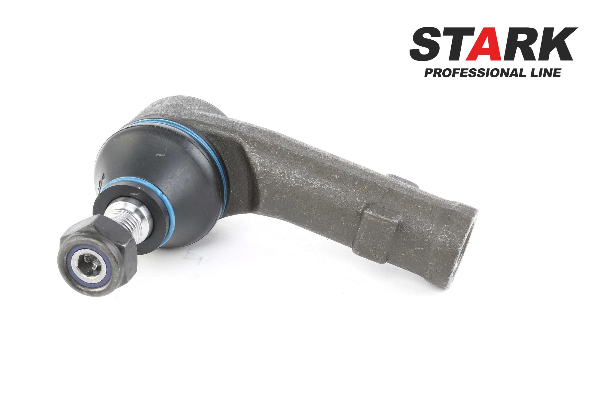 Spurstangengelenk STARK SKTE-0280158 Bewertung