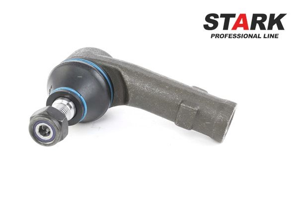STARK SKTE-0280158 Cap de bara