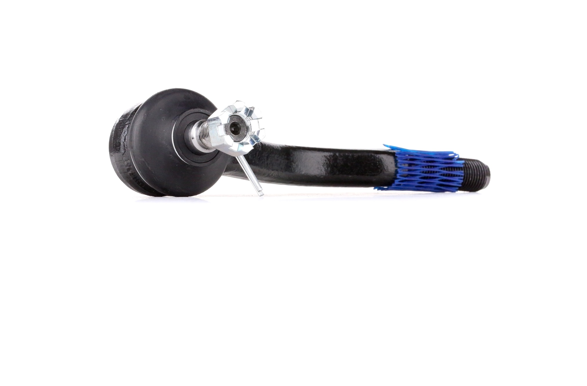 Rotule de direction STARK SKTE-0280214 évaluation