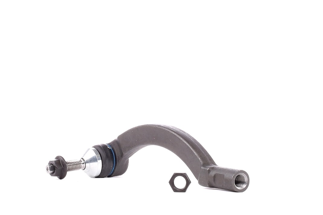 Spurstangengelenk STARK SKTE-0280266 Bewertung