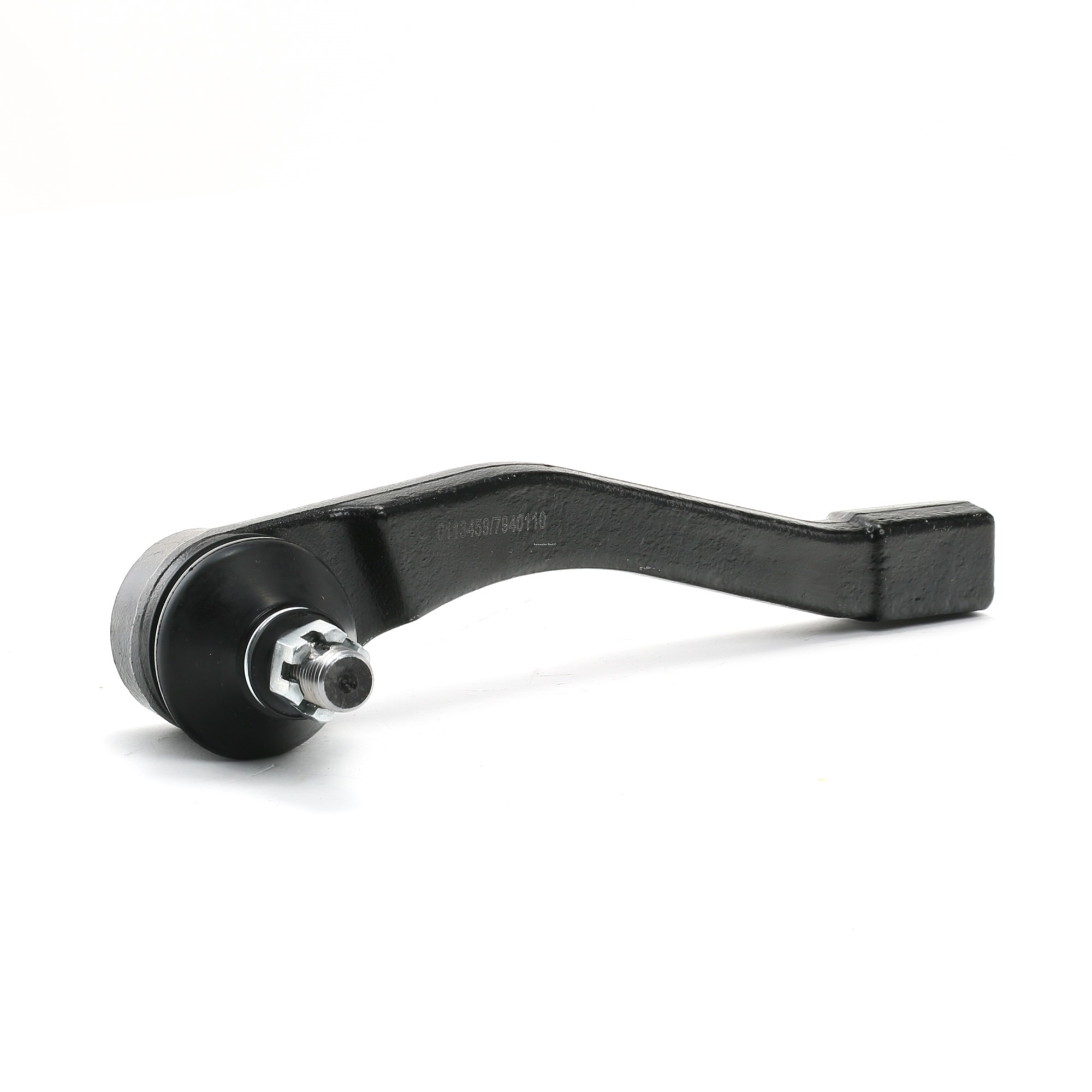 Spurstangengelenk STARK SKTE-0280268 Bewertung