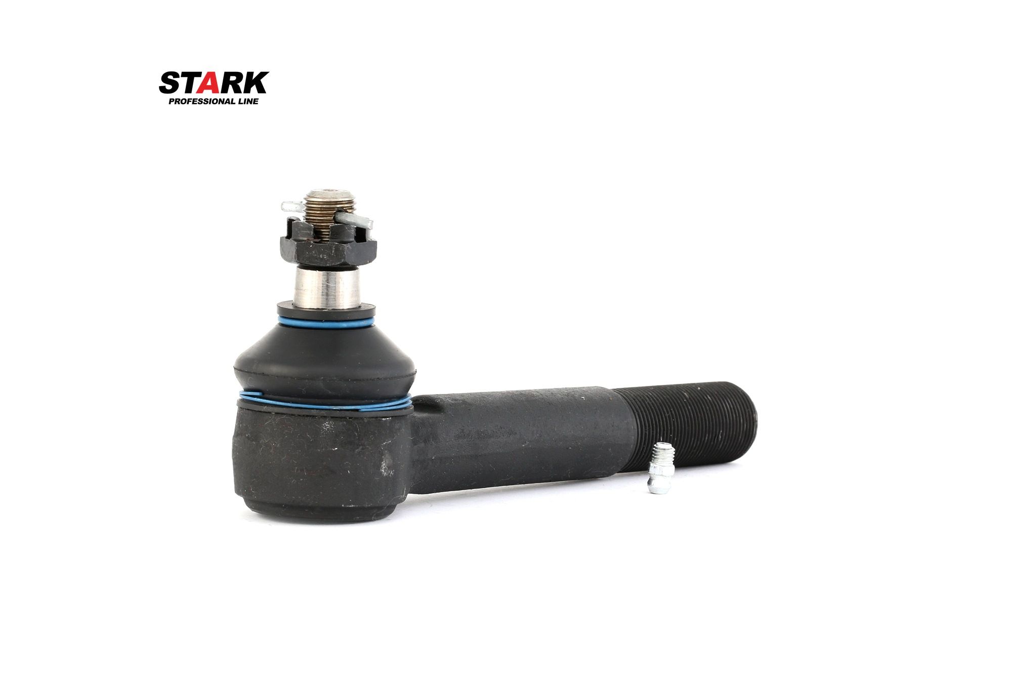 Spurstangengelenk STARK SKTE-0280133 Bewertung