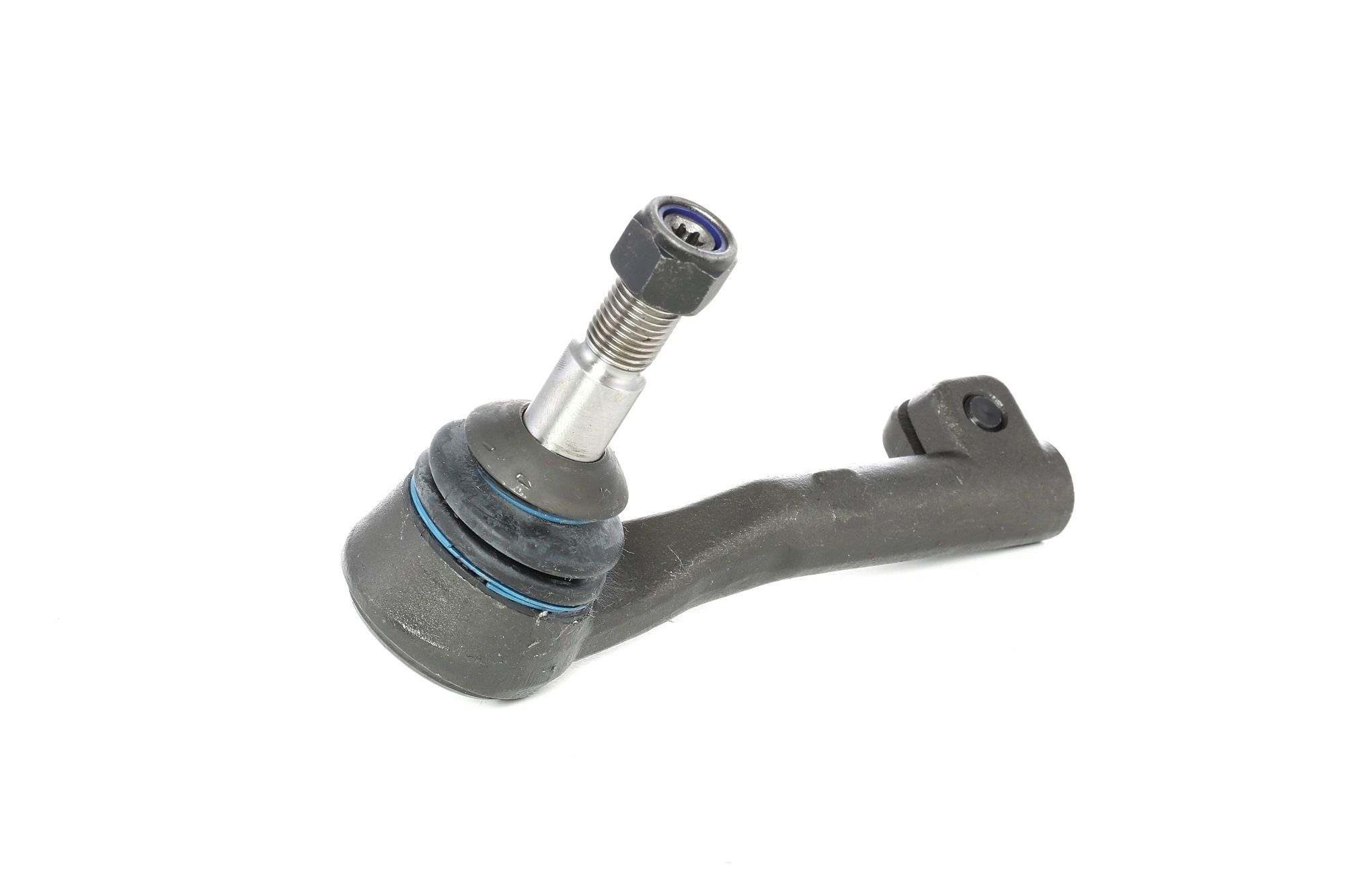 Spurstangengelenk STARK SKTE-0280253 Bewertung