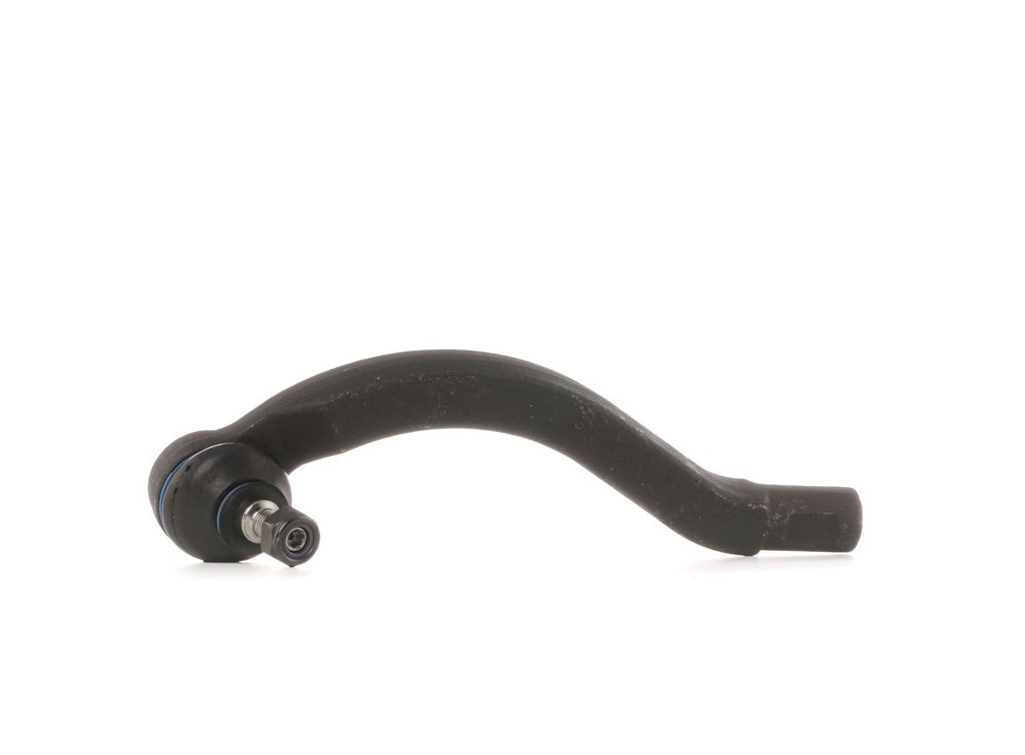 Spurstangengelenk STARK SKTE-0280175 Bewertung