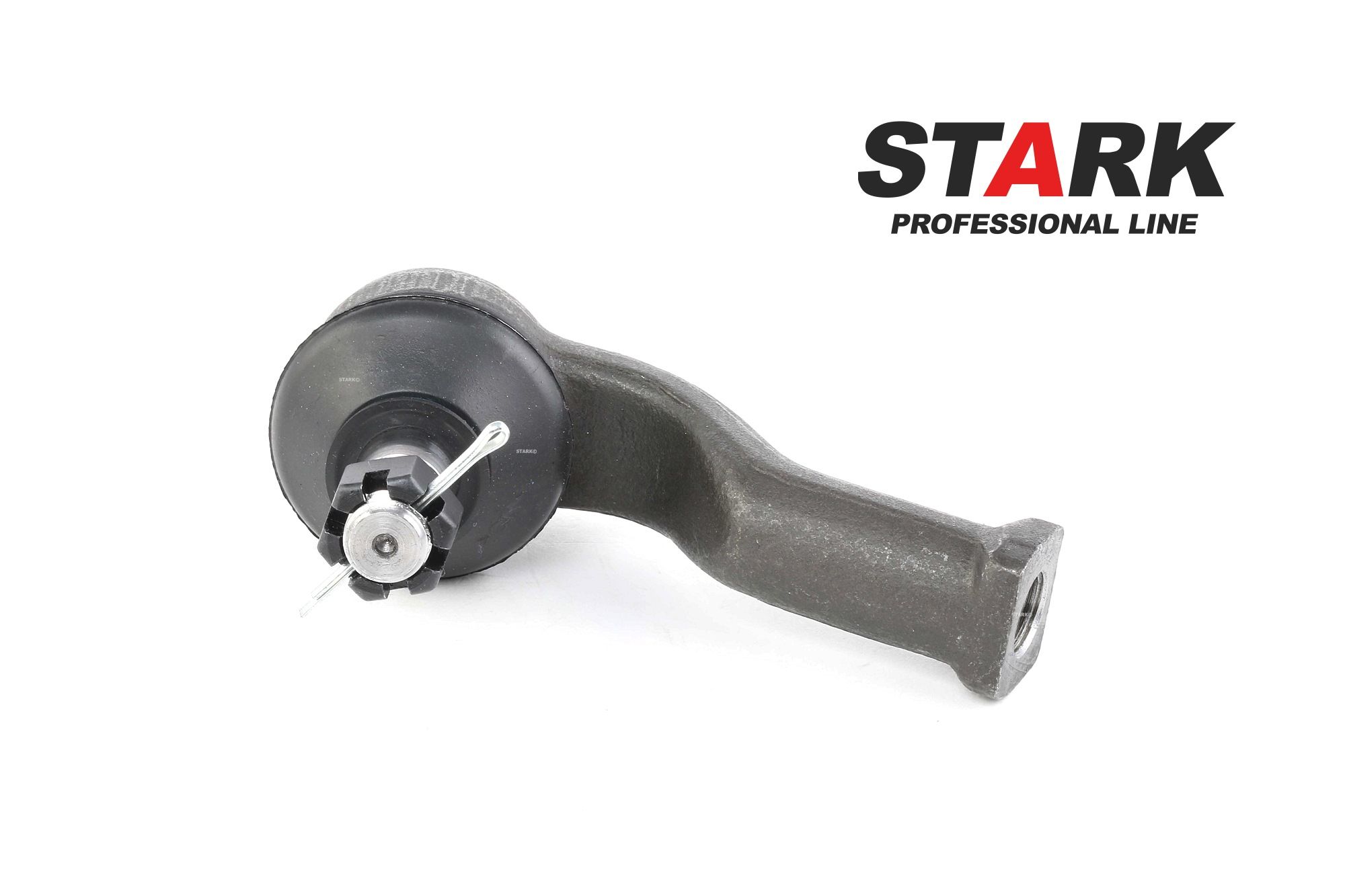 Spurstangengelenk STARK SKTE-0280248 Bewertung