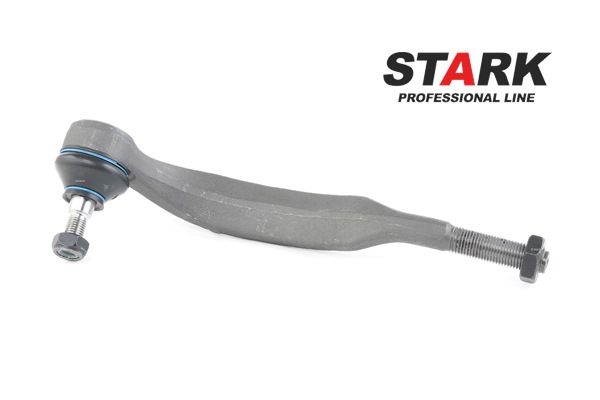 STARK SKTE-0280274 Rótula de dirección