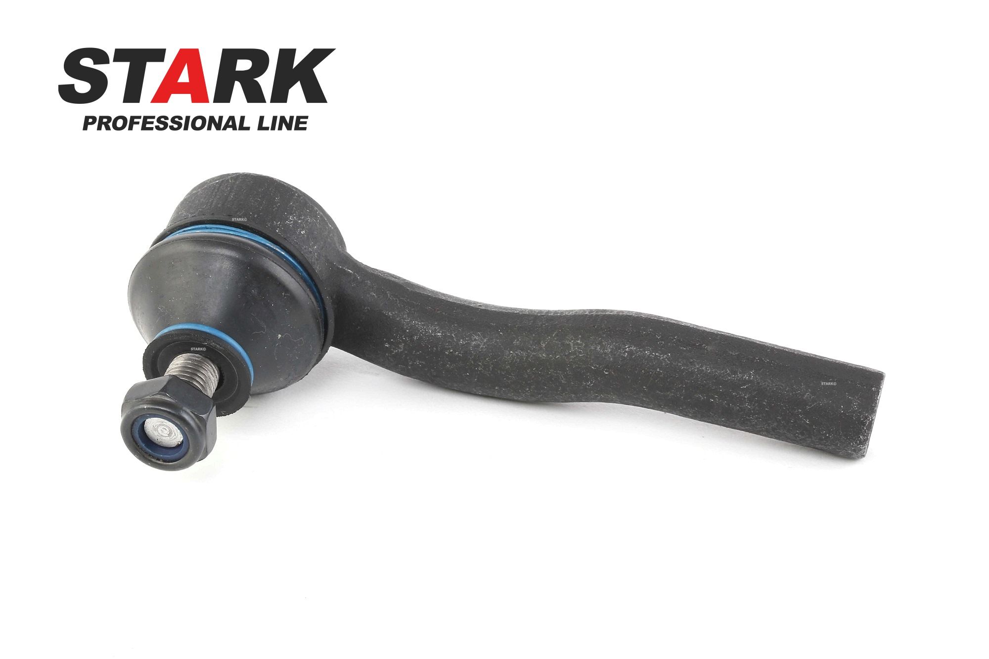 Spurstangengelenk STARK SKTE-0280200 Bewertung