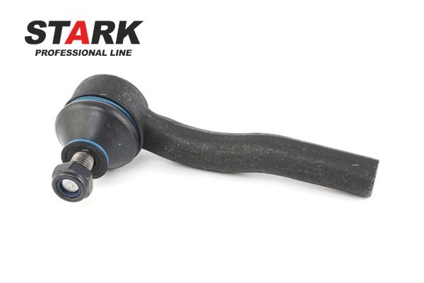 Ακρόμπαρο 9947435(-) STARK SKTE-0280200 FIAT, ALFA ROMEO, LANCIA