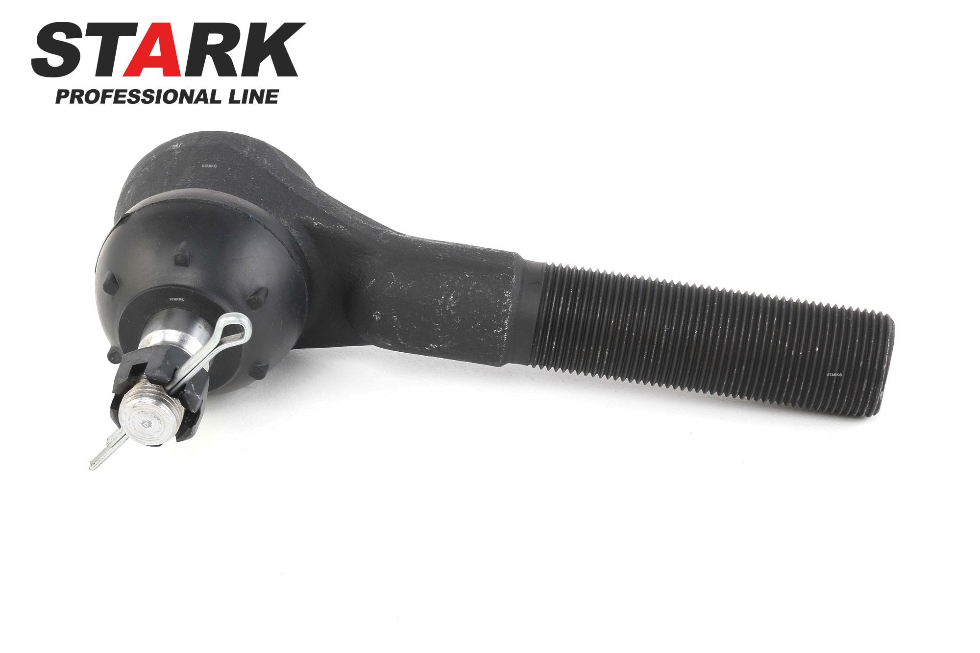 Spurstangengelenk STARK SKTE-0280190 Bewertung