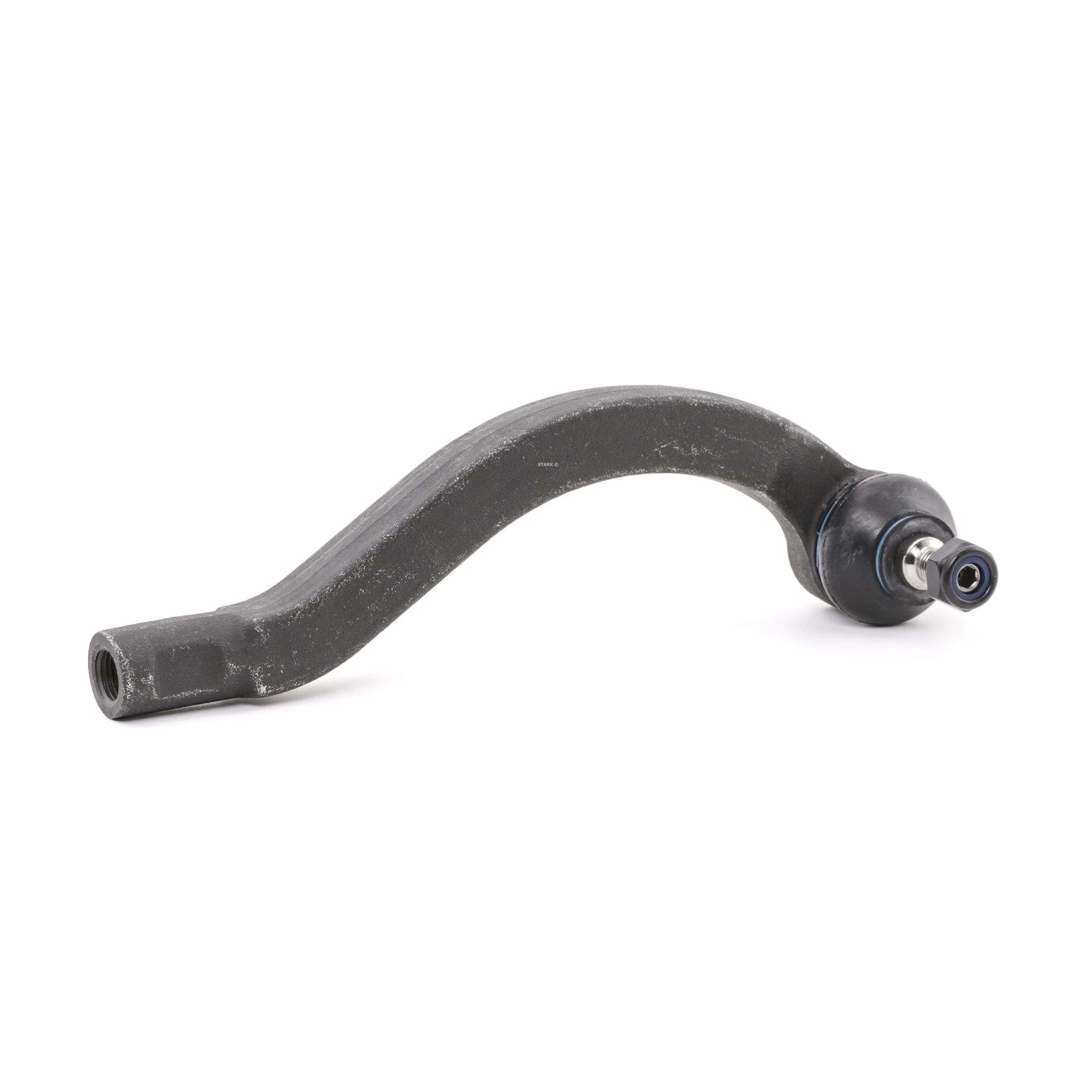 Spurstangengelenk STARK SKTE-0280165 Bewertung