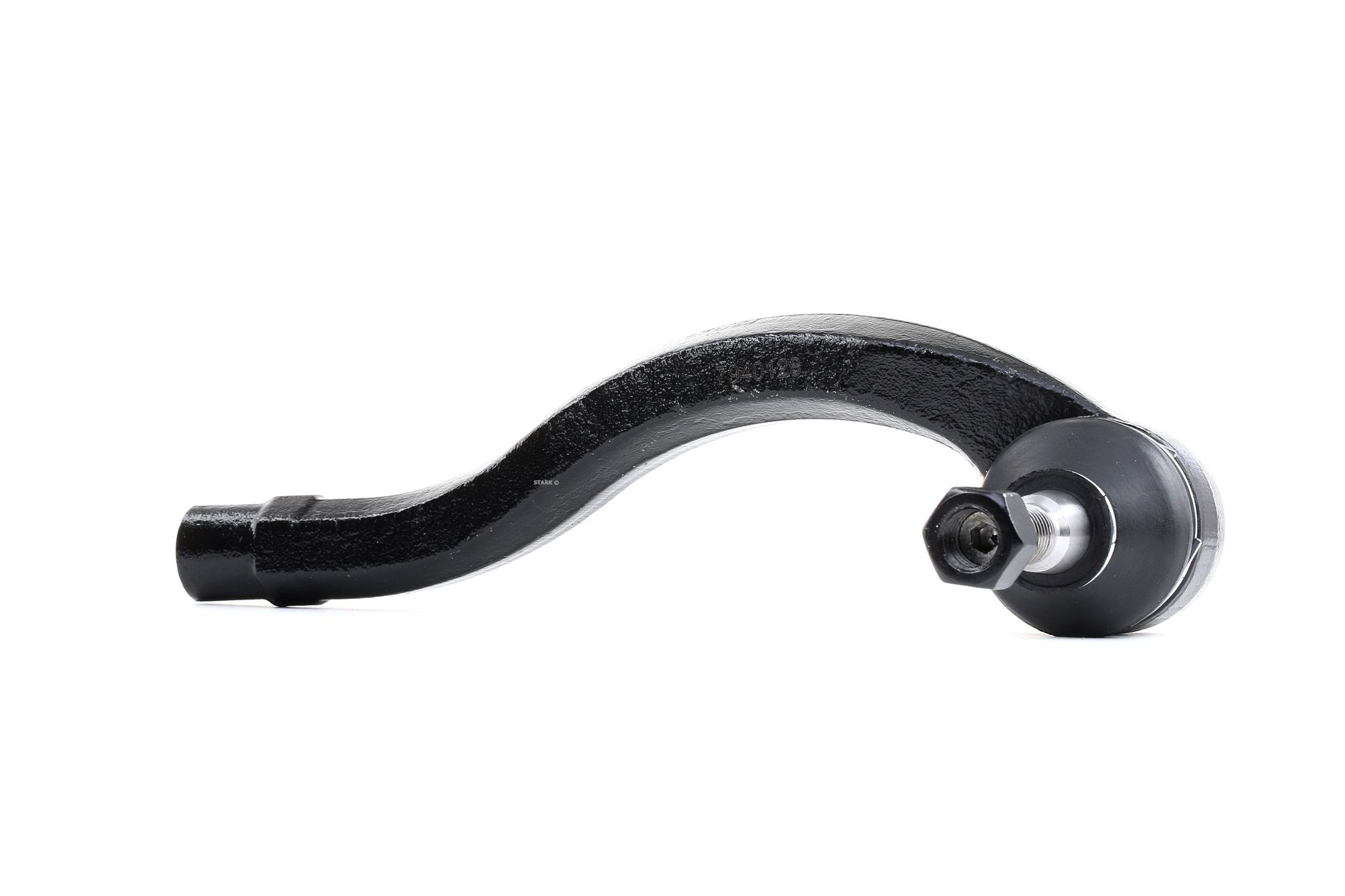 Spurstangengelenk STARK SKTE-0280258 Bewertung