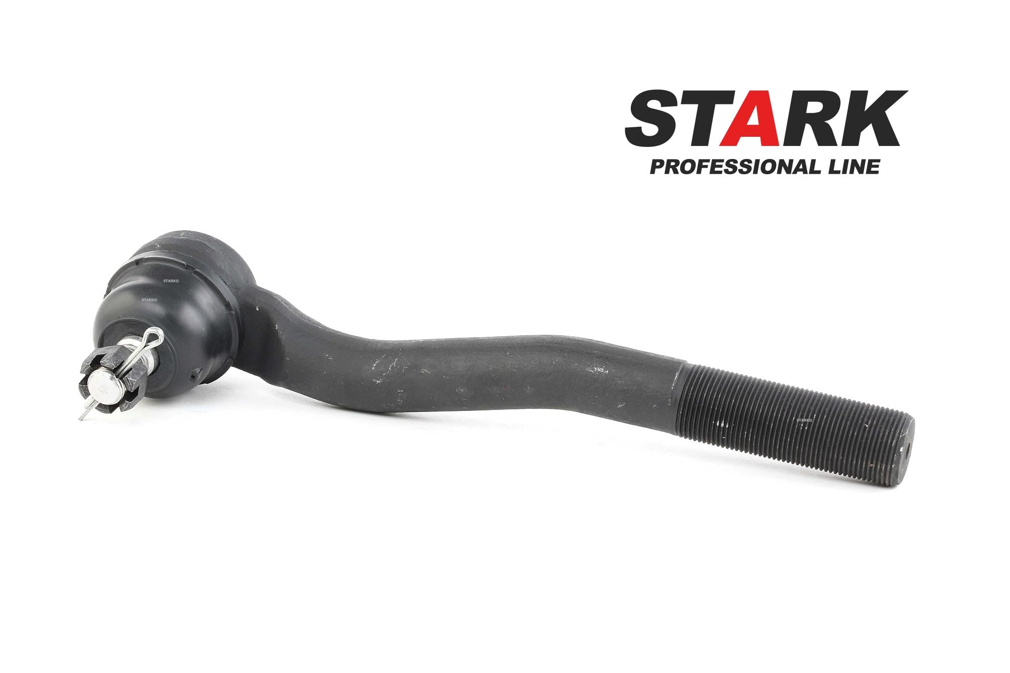 Spurstangengelenk STARK SKTE-0280280 Bewertung