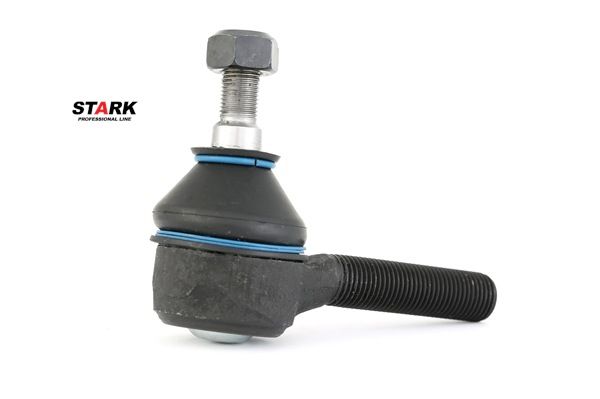 Spurstangenkopf SKTE-0280193 STARK 32211127918 VW, MERCEDES-BENZ, BMW, MINI