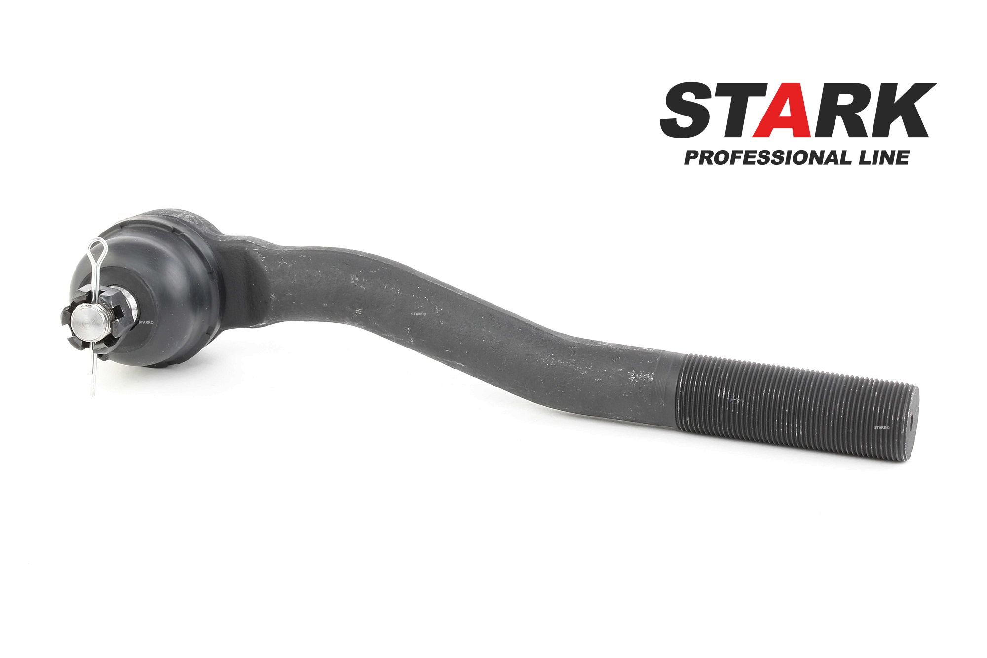 Spurstangengelenk STARK SKTE-0280267 Bewertung