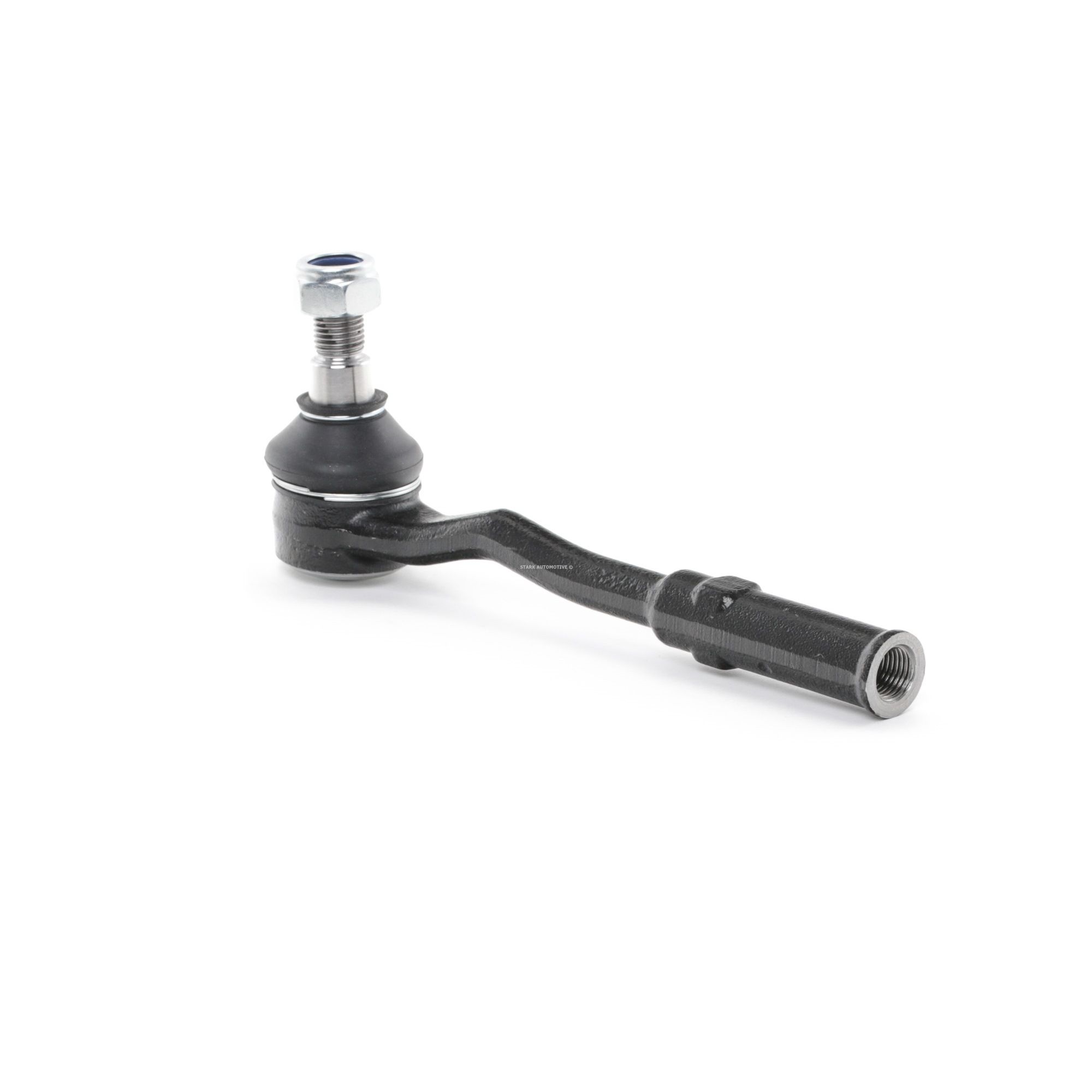 Spurstangengelenk STARK SKTE-0280233 Bewertung