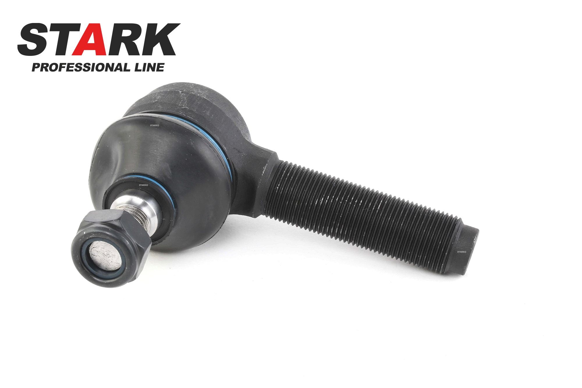 Spurstangengelenk STARK SKTE-0280203 Bewertung