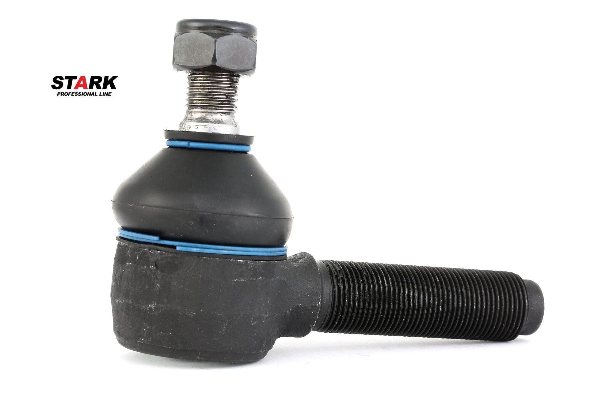 Spurstangengelenk STARK SKTE-0280155 Bewertung