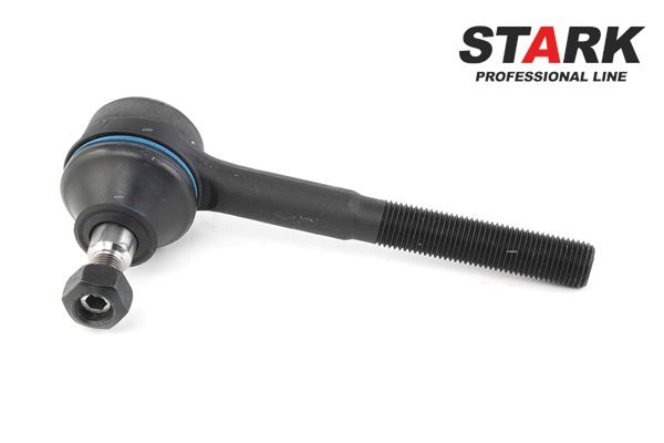 Spurstangenkopf A000 338 59 10 STARK SKTE-0280187 MERCEDES-BENZ