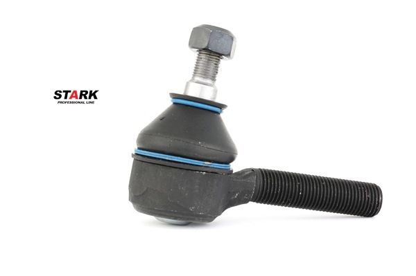 Spurstangenkopf SKTE-0280199 STARK 32211130004 MERCEDES-BENZ, BMW, ALPINA