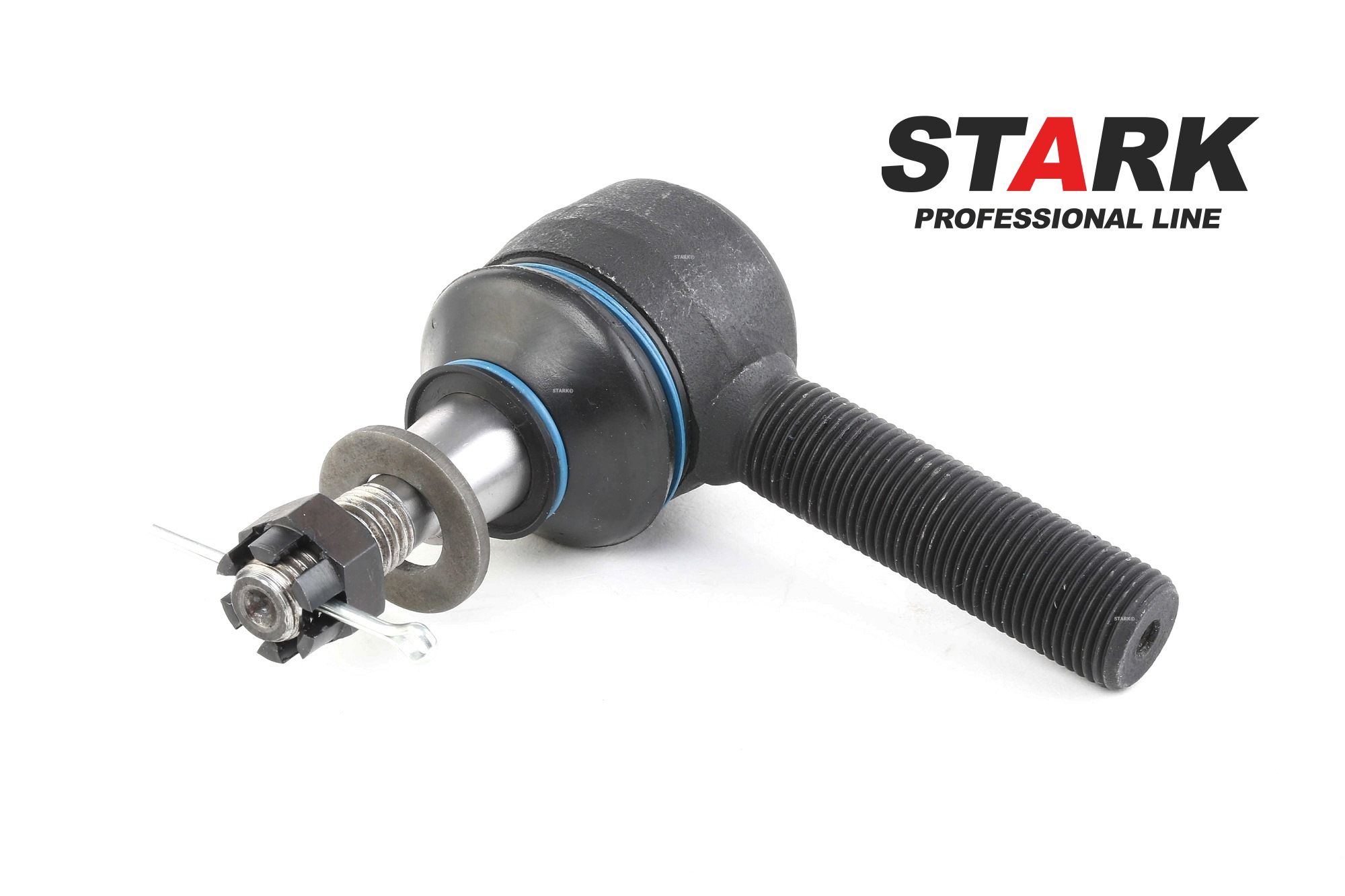 Spurstangengelenk STARK SKTE-0280185 Bewertung