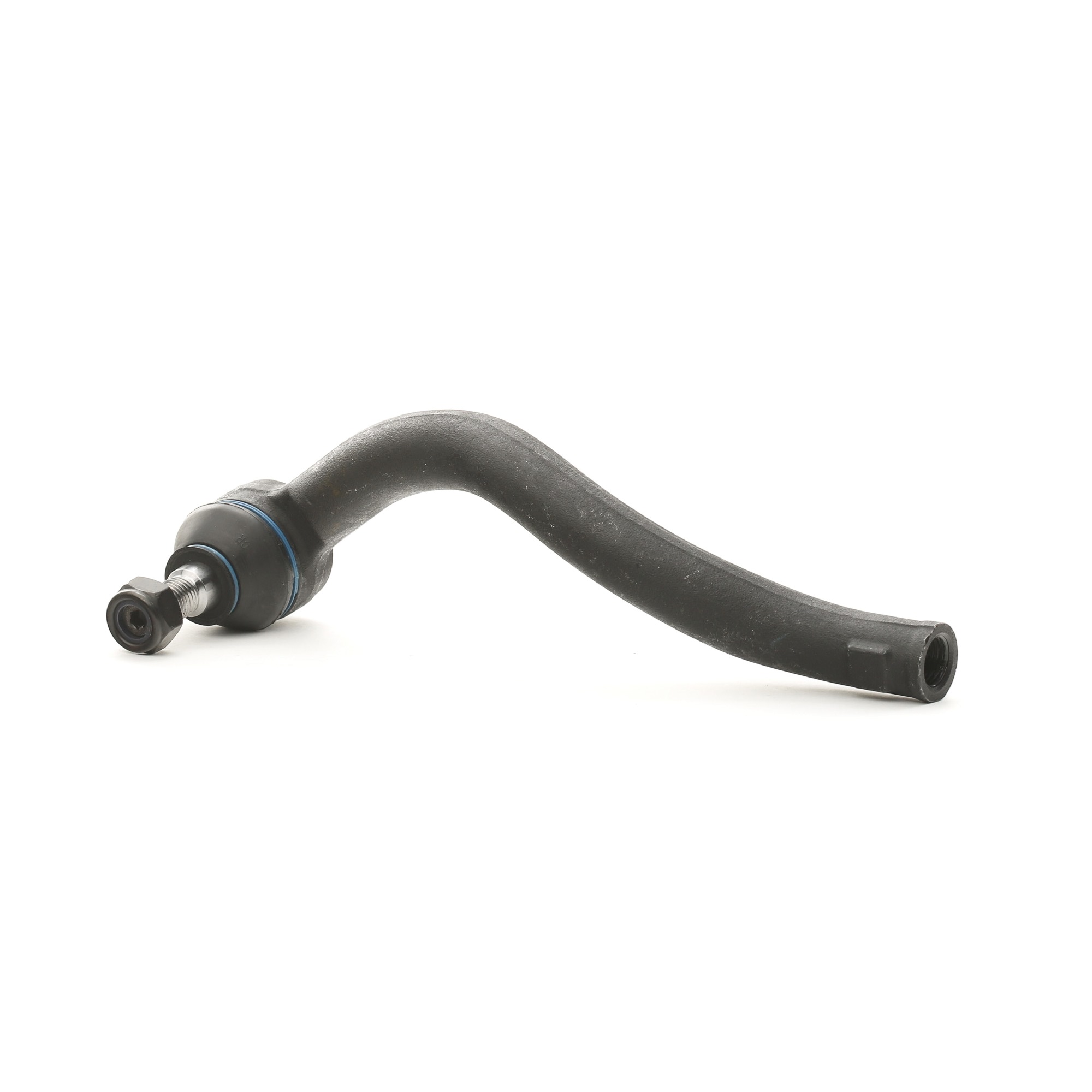 Spurstangengelenk STARK SKTE-0280056 Bewertung