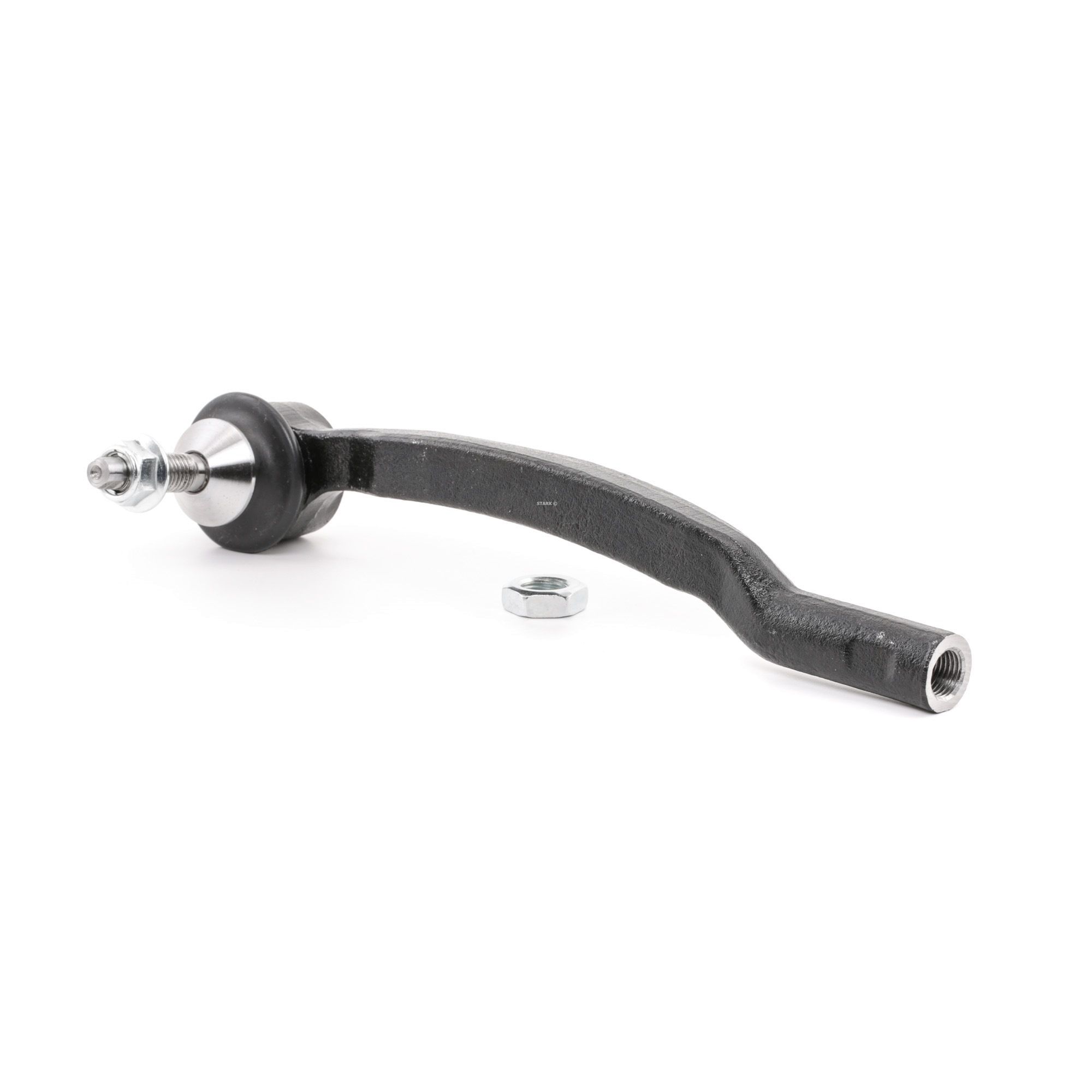 Spurstangengelenk STARK SKTE-0280325 Bewertung