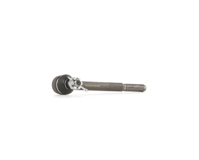 STARK SKTE-0280329 Rotule de direction