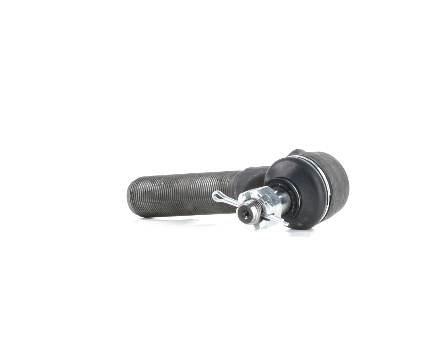 Spurstangengelenk STARK SKTE-0280331 Bewertung
