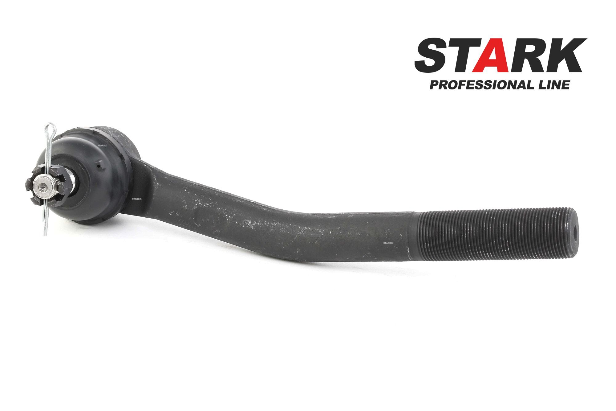 Spurstangengelenk STARK SKTE-0280335 Bewertung