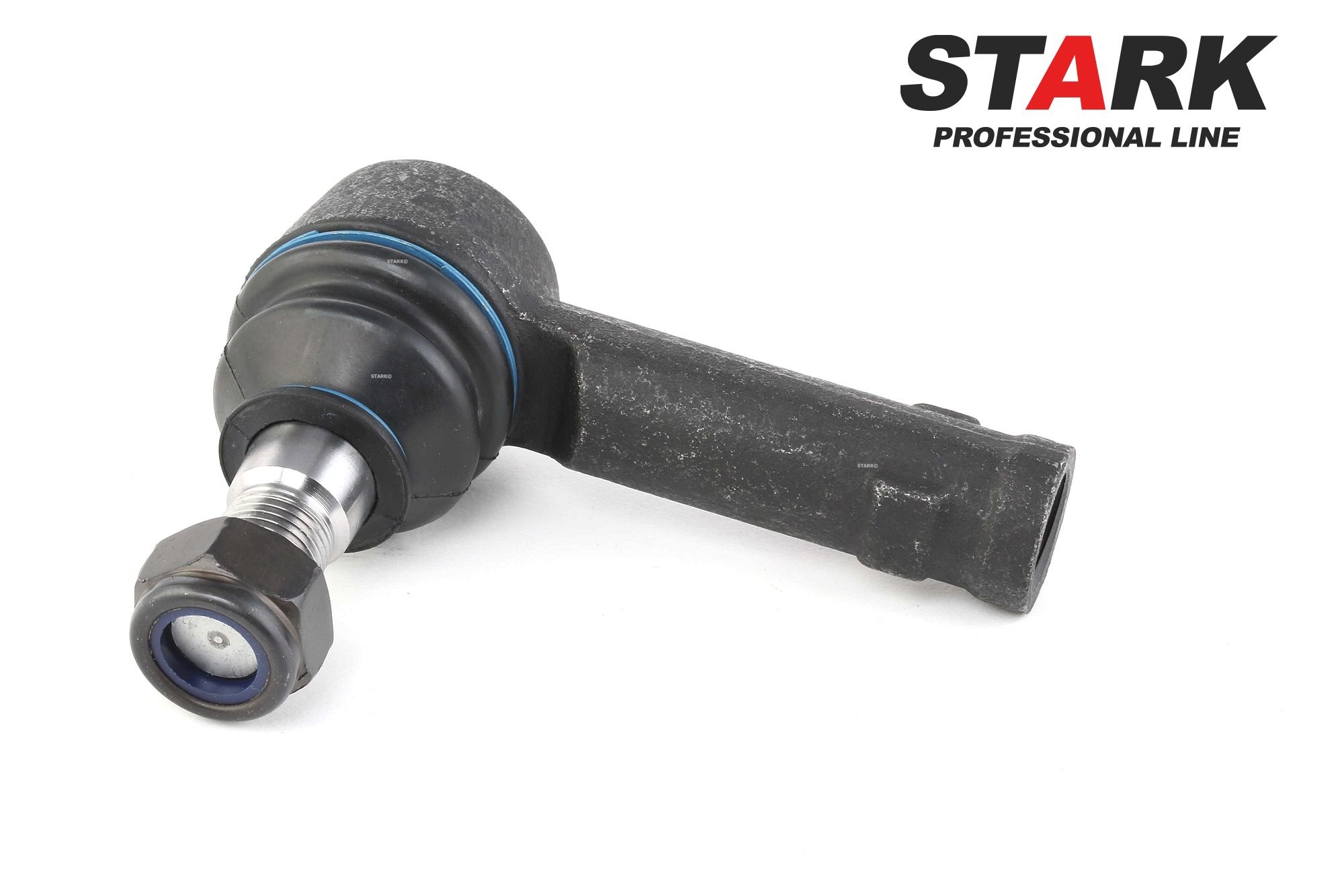 Spurstangengelenk STARK SKTE-0280227 Bewertung