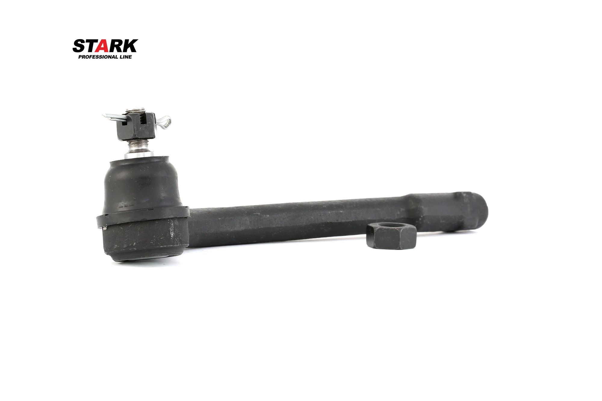Spurstangengelenk STARK SKTE-0280342 Bewertung