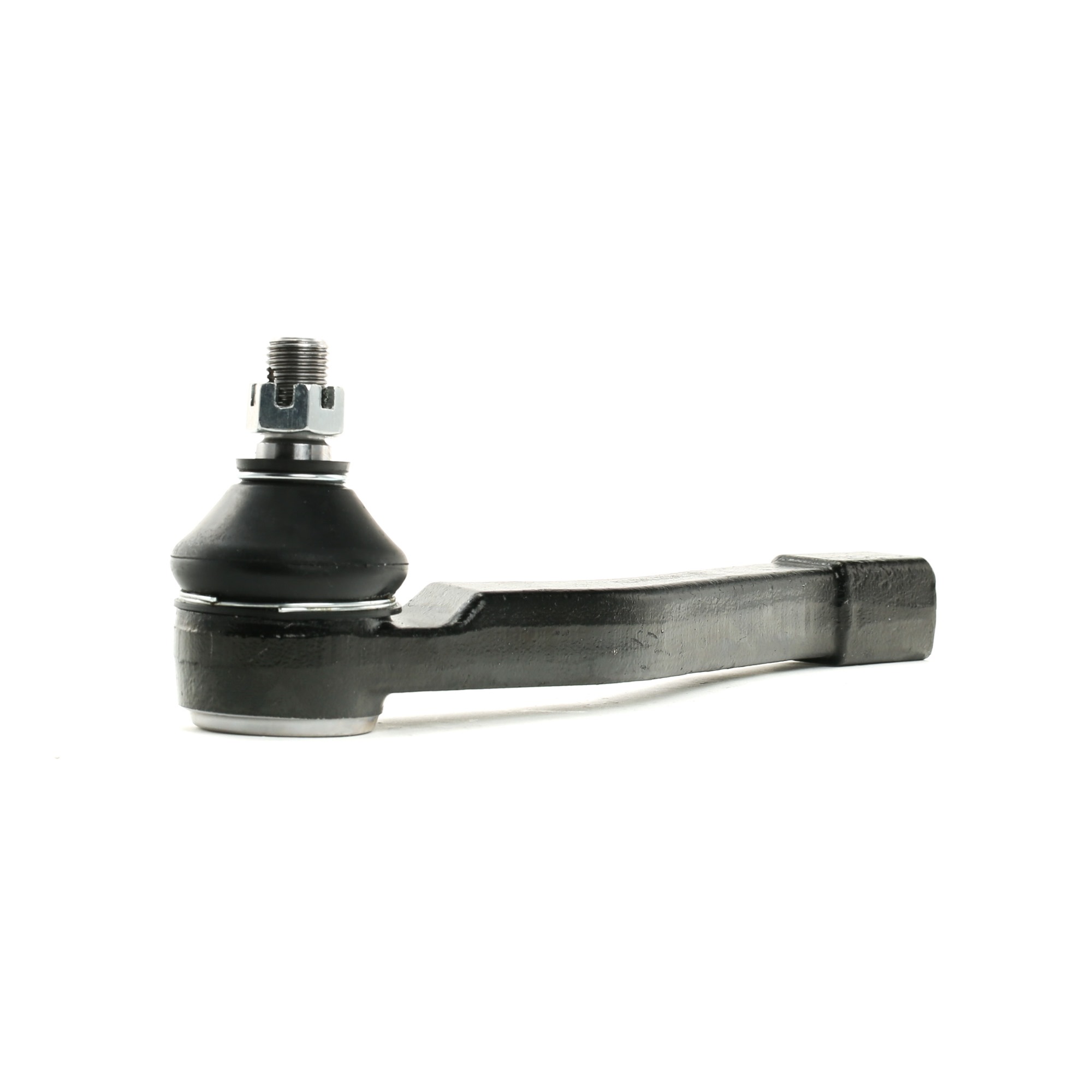 Original Spurstangengelenk SKTE-0280344