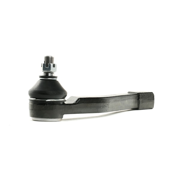 7940170 STARK SKTE0280344 Spoorstangeind SSANGYONG kosten